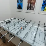 Ermes מילאנו