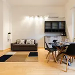 Ermes דירה