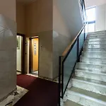 דירה Ermes