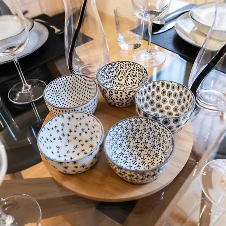 Ermes Milano