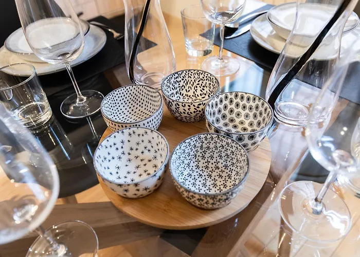 Ermes Milano