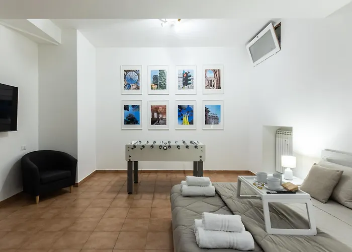 Ermes Milano